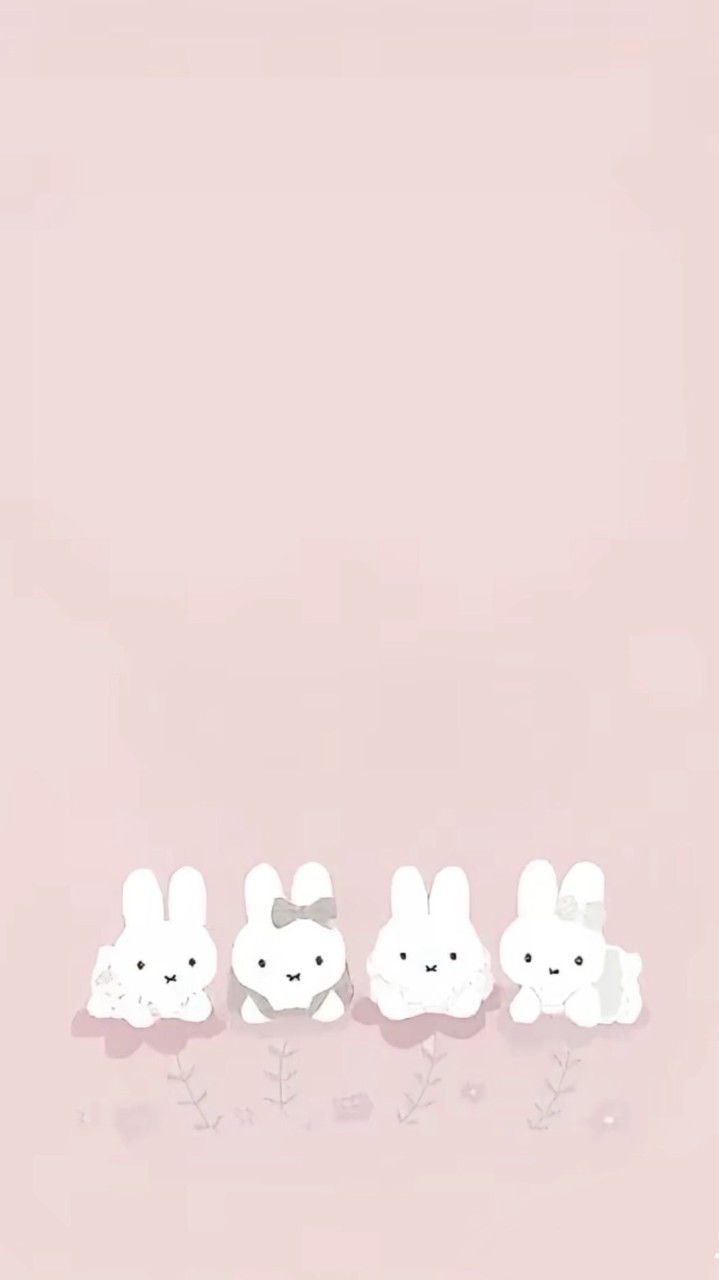 たまひよ🐣2024年(R6)3月ママ用