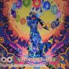 ポケカ　愛知　販売情報