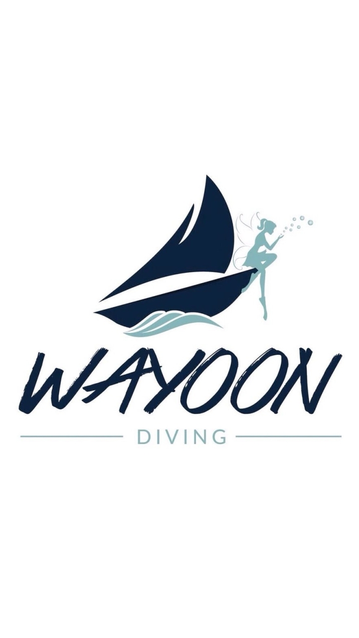 Wayoon Diving