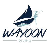 Wayoon Diving