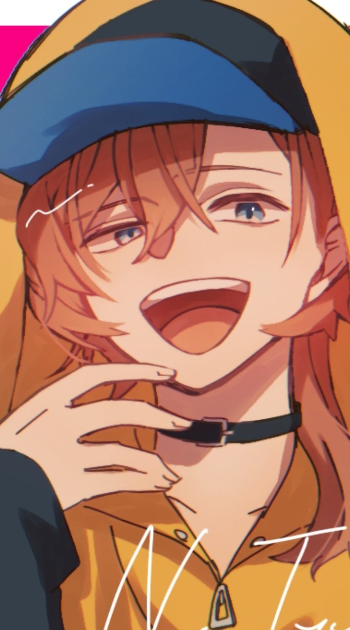 B S D 也 ！ ！