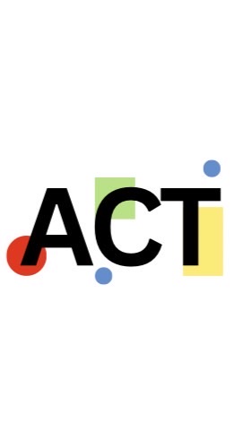 ACTイベント告知