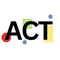 ACTイベント告知
