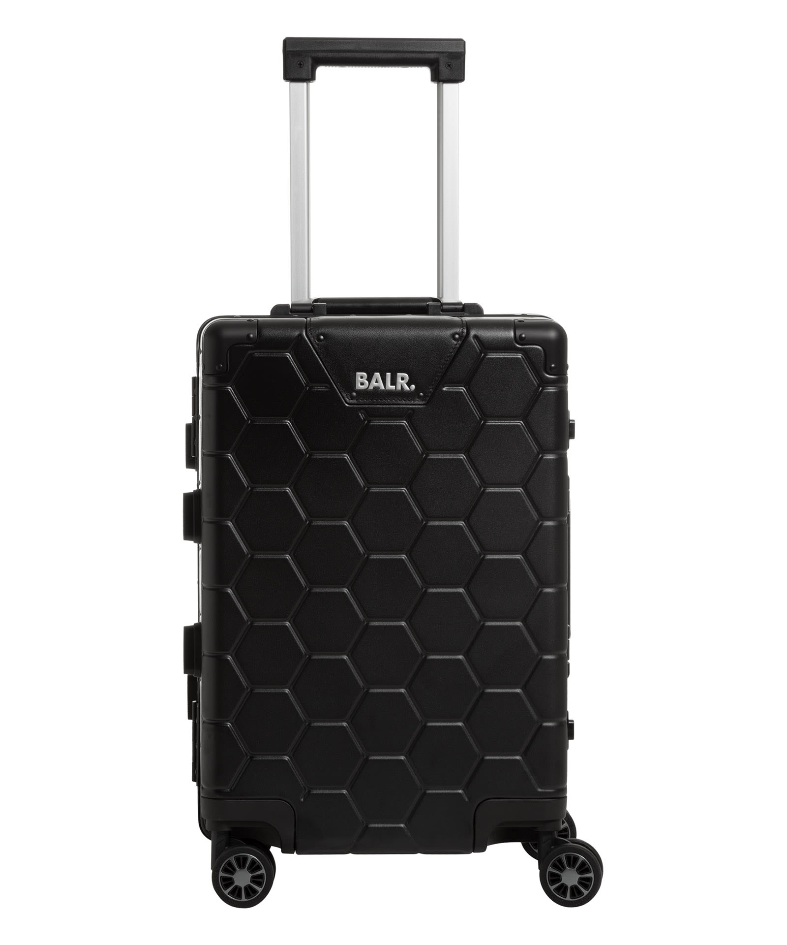 BALR. Suitcase