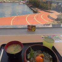 (無料)配信　