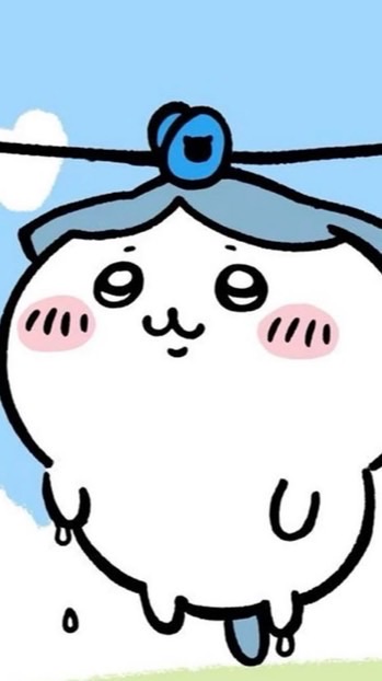 雑談 ライブトーク 楽しく