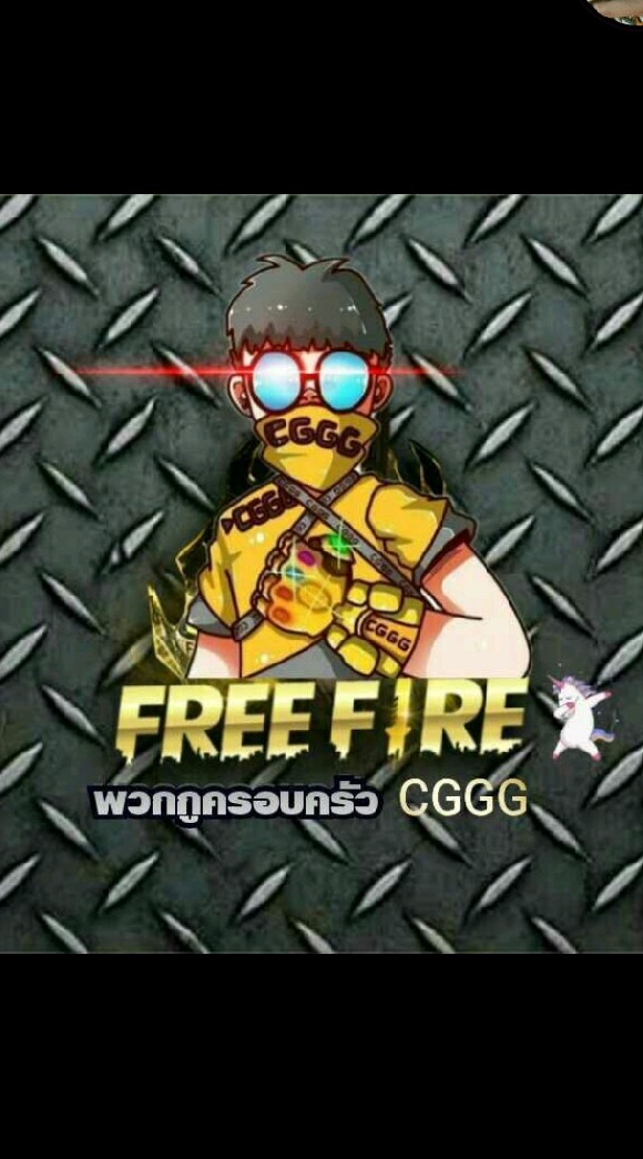 CGGG.1