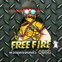 CGGG.1