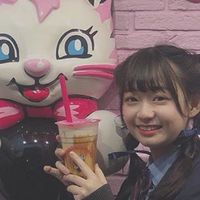まいあ〜み〜の民度を上げたいので話し合いましょ！う！