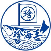 琀海王水產🌊