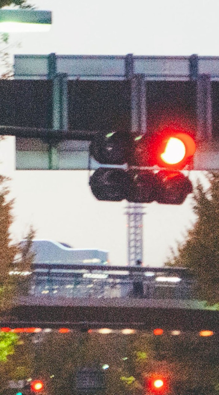 六芒の独白