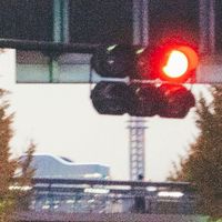 六芒の独白