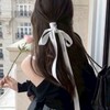 ୨୧ 韓 国 系 写 真 館 ୨୧