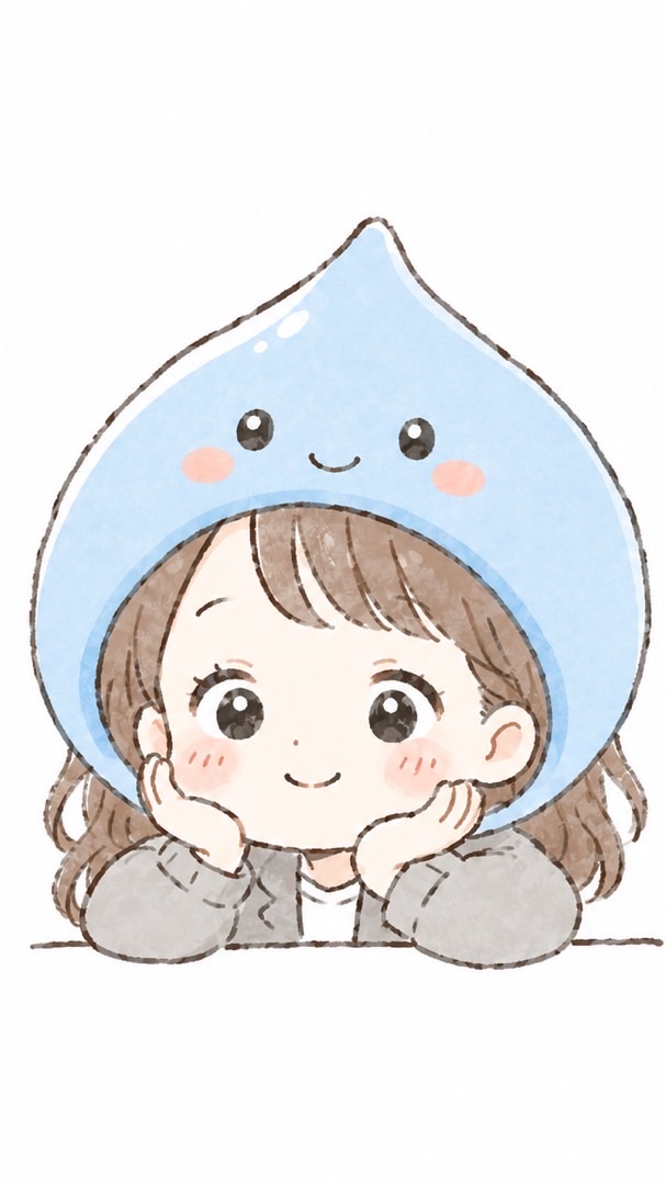 すいちゃん🌼育児垢room