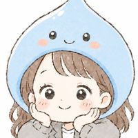 すいちゃん🌼育児垢room