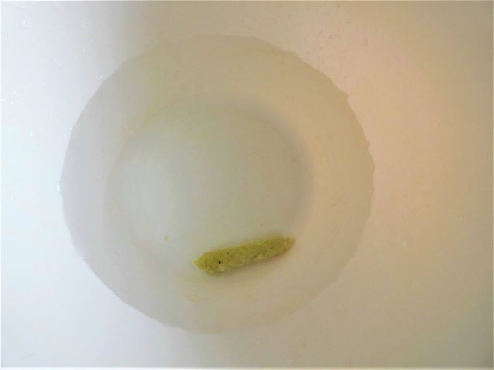 チューブわさび 冷蔵庫で眠ってない 目ウロコ活用術をご紹介 暮らしニスタ Line News