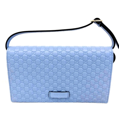 質感壓紋款式 可當皮夾/手拿包 實用的夾層分類