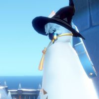 ꫛ无年ℳ 陪玩团