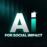 AIforSocialImpact