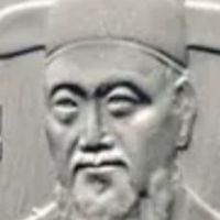 💊112北醫藥學新生群💊
