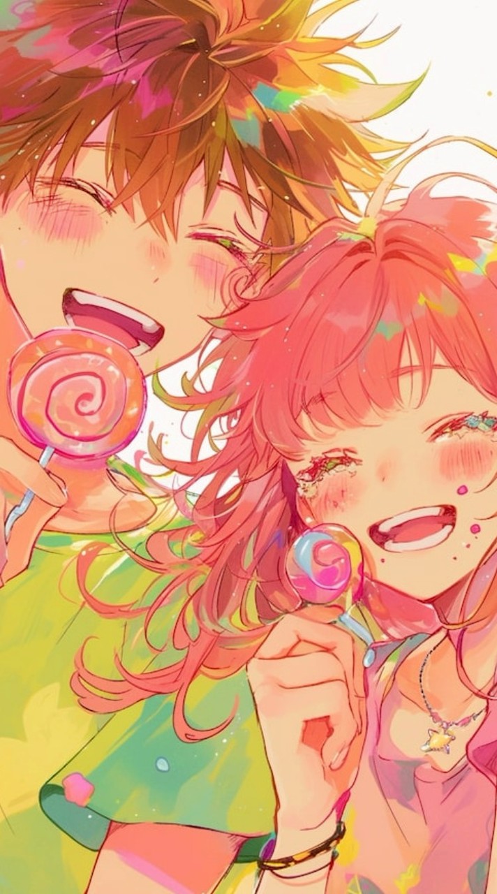 家族ごっこ！（年齢･性別問いません！！）