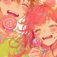家族ごっこ！（年齢･性別問いません！！）