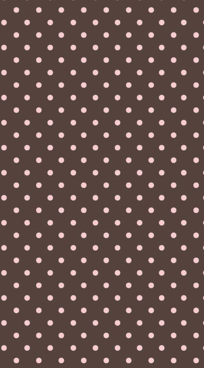 Velora.รับหิ้ว🛍️