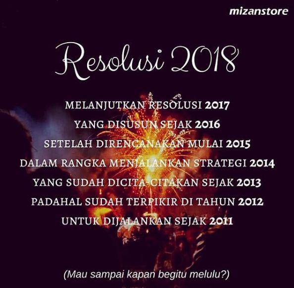 Download 57 Koleksi Gambar Gokil Tahun 2019  Gratis HD