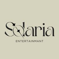 SOLARIA entertainment