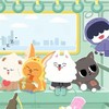 🌙dalbit⭐️TXT 周邊/特典 代購💕