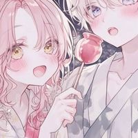 恋人ごっこしよ！！