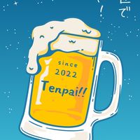 天白区で飲む！🍻✨【名古屋も良いが！鶴舞線の挑戦】