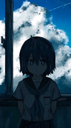 ツイ廃界隈