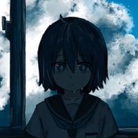 ツイ廃界隈