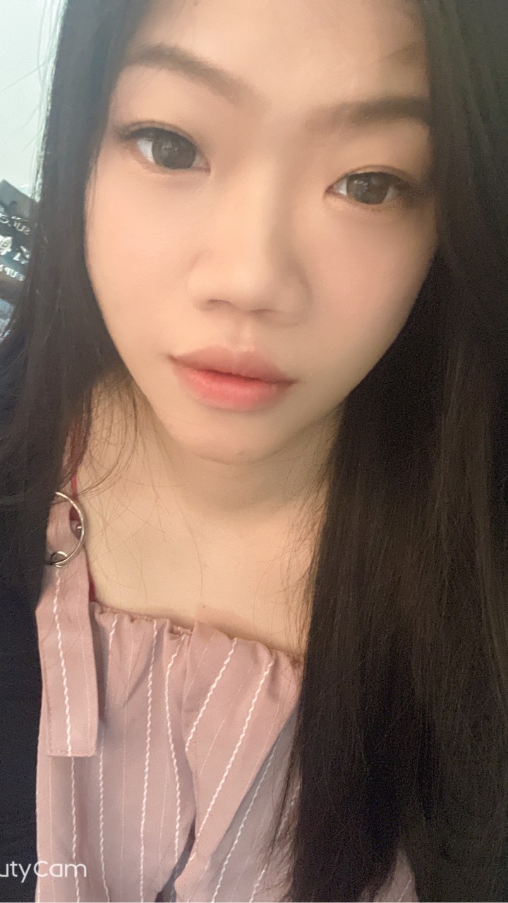 🔮烏龍姐姐的窩心房♥️