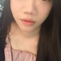 🔮烏龍姐姐的窩心房♥️