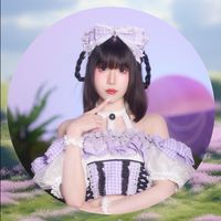 Mimi - Neko Pon!