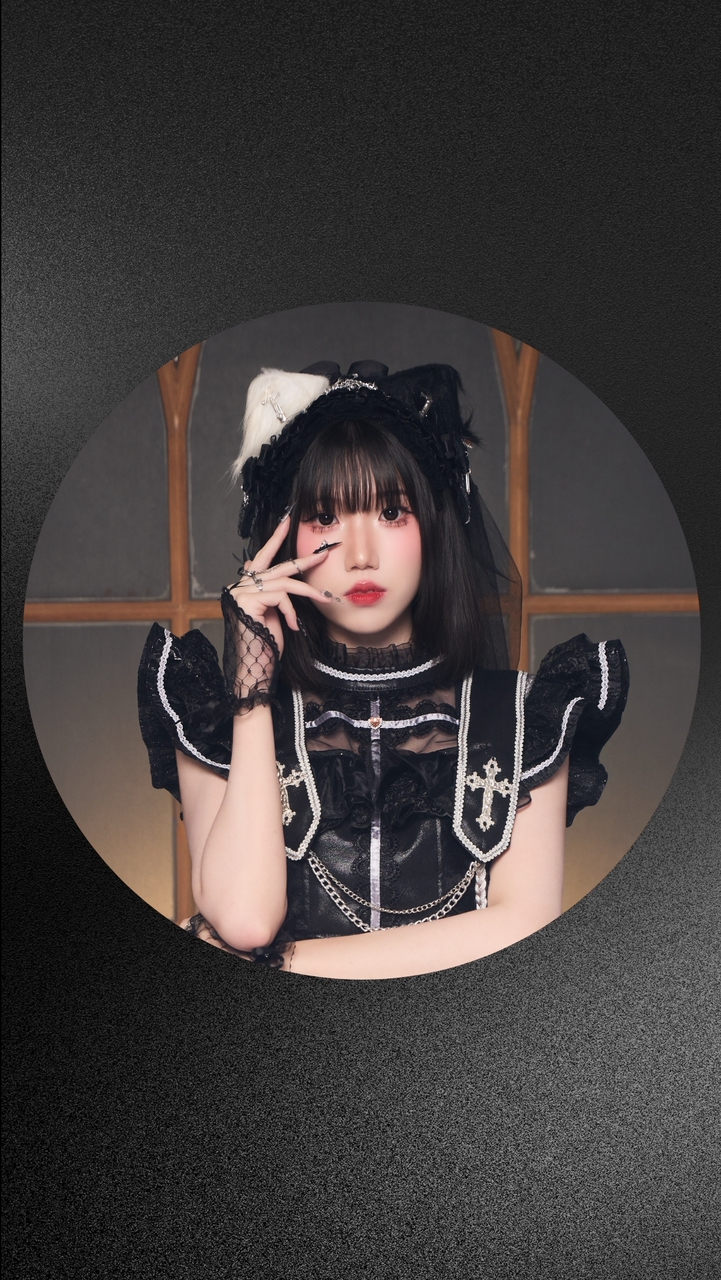 Mimi - Neko Pon!