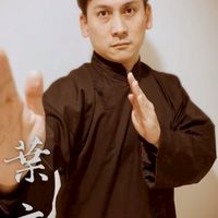 葉元之立委後援會