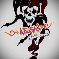 ༺AEGIS༻