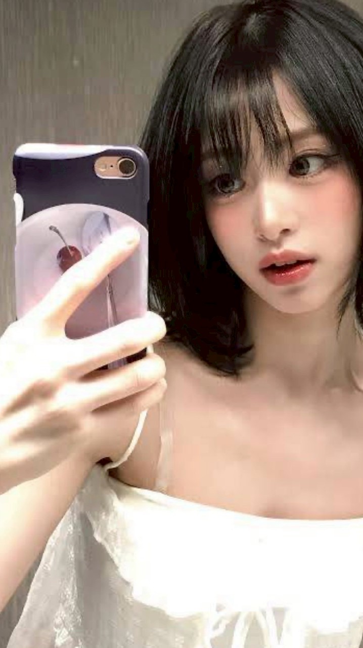 👾ベビモン👾アヒョン推し集まれー！