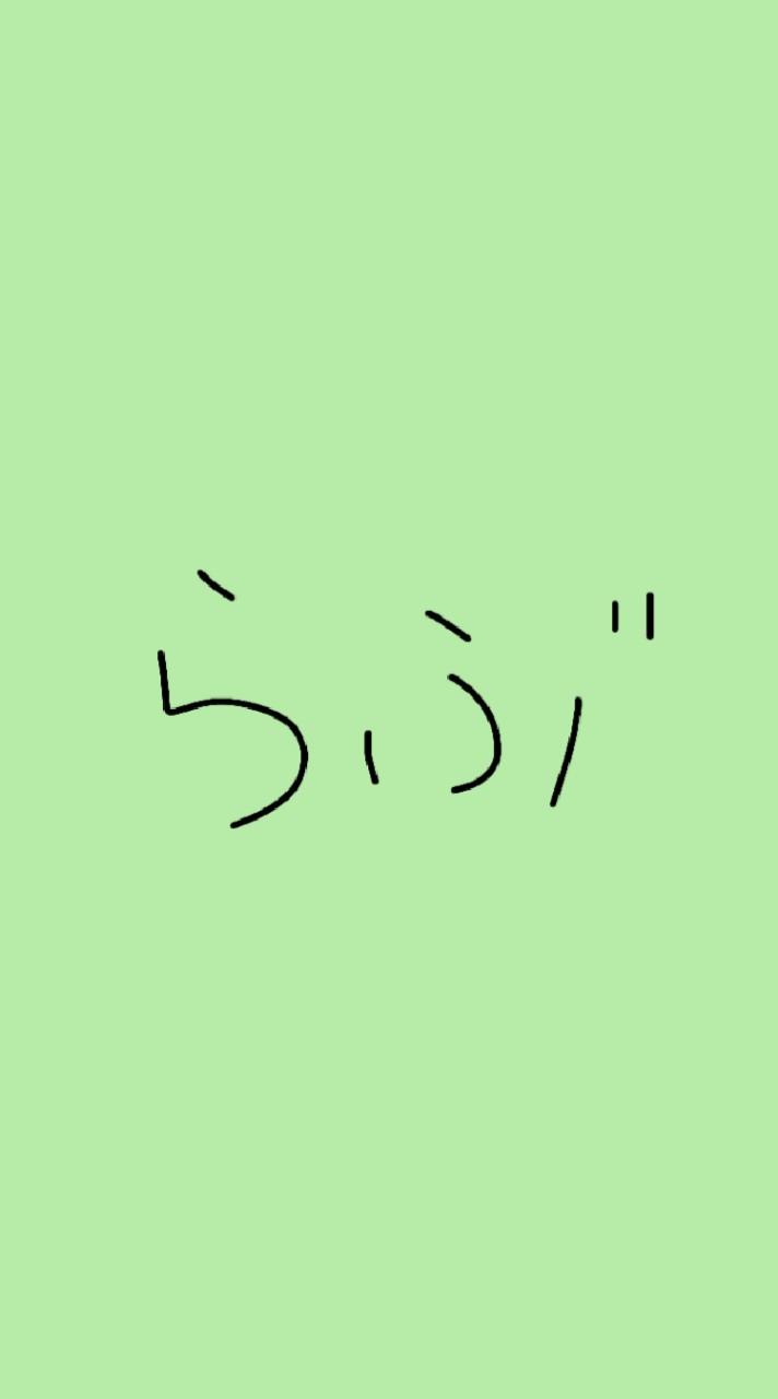 暇な不登校さんのお話部