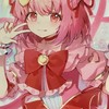 全力回避フラグちゃん なりきりチャット！！