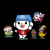 全聯苗栗Line好康報你哉
