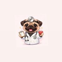 💚BUC✨心と体を健康に美しく❣️