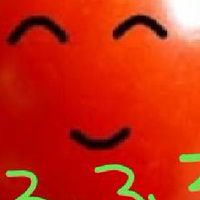 小中学生限定  絵の見せ合い＆雑談