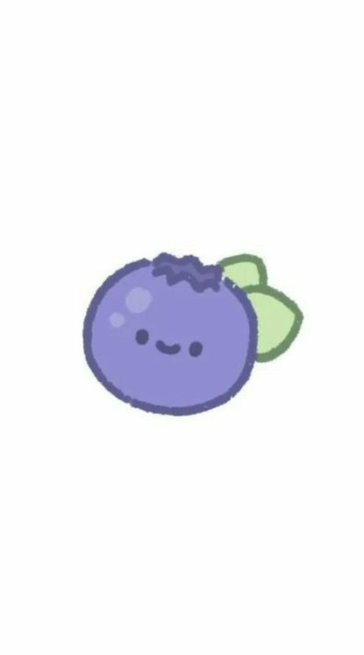 กลุ่มฟรุ๊ตตี้🐾🤏🏻