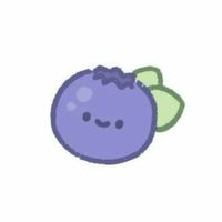 กลุ่มฟรุ๊ตตี้🐾🤏🏻