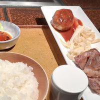 東京グルメ巡り交流会東京にある美味しいお店や ご当地グルメを巡る交流会です
