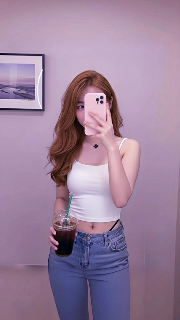🍒พักอ๊กพักใจ❤️จากคนแปลกหน้ากลายเป็นเพื่อนกัน💕